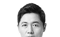 현대카드, 새 대표에 조창현 본부장 내정