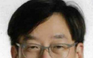 형지글로벌, 이상협 전 네이버 대외협력실장 영입