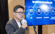 “타이핑 없이 말하고, 보여주면 끝”…삼성의 AI, ‘멀티모달’을 넘어 ‘의도 이해’로 진화
