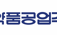 대한약품, 폭염 온열질환 환자 2.5배 급증에 수액제 판매 증가