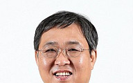 [프로필] 최휘영 문체부 장관 후보자⋯언론·IT 전문가 출신