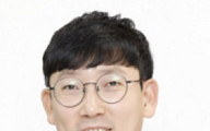 [마감 후] 7세대 폴더블폰에 담긴 삼성의 진짜 메시지
