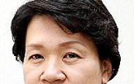 [프로필] 최은옥 신임 교육부 차관⋯"정통 관료, 지역 거점 대학 육성 높이 평가"