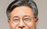 [프로필] 허민 신임 국가유산청장⋯"K컬처 확산에 기여할 것으로 기대"