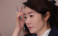 '갑질 논란' 강선우 후보자 "상처받았을 보좌진들께 심심한 사과"