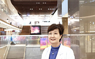 유경하 이화의료원장, 사립대의료원협의회 회장 연임