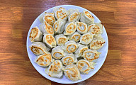 '오늘N' 오늘방송맛집- 격파! 중식로드, 최자로드 군만두 맛집 '월○○○○○'