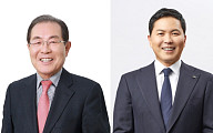남매에서 父子 갈등으로...2라운드 접어든 콜마 경영권 분쟁, 성패는 ‘주식반환 청구소송’