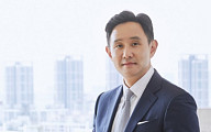 고려아연이 1000억 넘게 투자한 TMC, 국제기구 조사에 주가 폭락