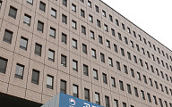 정성호 법무장관 취임後 첫 검찰 인사…여성 검사장 4명 발탁