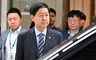 구윤철-베센트, 한국시간 31일 밤 10시45분 통상협의
