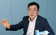 [인터뷰] “수십 조 줘도 못 사는 기술, 우리가 한다” 46년 외길 한화에어로