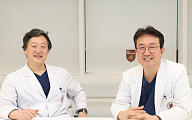 “암세포 완전히 사라지는 효과 기대⋯완치에 한발짝”[폐암 정복의 문턱③]