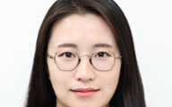 [마감 후] 중소기업 고속도로