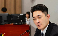 ‘AI전문의원’ 전석훈 “기술은 사람을 향해야…경기 미래는 따뜻한 혁신으로”