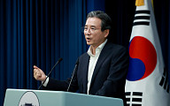 대미 관세 15% 확정⋯‘K푸드 흥행’ 삼양식품ㆍ대상 대응책 고심 중 [관세 협상 타결]