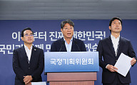 국정위, 11년 만 위반건축물 양성화 재추진…李 대통령 공약 사안