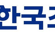 HD한국조선해양, 2Q 영업익 9536억 원…전년比 153.3%↑