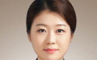 [노트북 너머] 강선우 사퇴, 남은 질문들