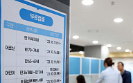 “이 백신 맞아도 되나요?”…반복되는 백신 ‘오접종’, 시스템 왜 안 바뀌나