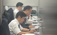 [단독] '비과세 혜택 축소' 상호금융권, 내달 대책회의⋯"건의서 마련 공동대응"