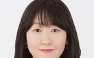 [노트북 너머] 대통령 토론회서 제일 먼저 손 든 사람
