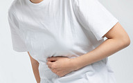 서구화된 식습관에 무너지는 장 건강…염증성 장질환 환자 비만율 2배↑ [e건강~쏙]