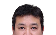 양윤호 감독, 한국영화인협회 이사장으로 선출