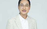 구다이글로벌, 크레이버 새 대표에 전항일 전 G마켓 대표 선임