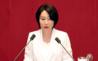 與 의원 13명 "세제개편안 재고해야"…정부는 "영향 제한적"