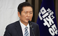 與 “세심하지 못했다”…세제개편 수정 예고