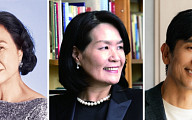 제14회 황순원문학상에 주수자·김구슬⋯배우 차인표 신진상