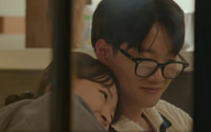 '모솔연애' 정목 "지연과 '현커' 아냐⋯너무 미워하지 말아달라"