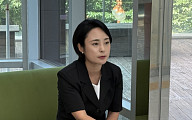 [인터뷰] “천막당사 수준으로 혁신해야”…손수조의 절박한 경고
