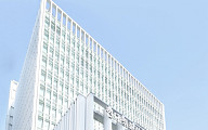 ‘지누스 덕에 날았다’ 현대백화점, 2분기 영업익 869억⋯전년 대비 102.8% 급증