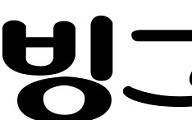 빙그레, 2025년 RCY 전국캠프 후원