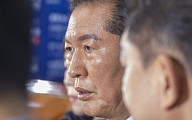 ‘이춘석 리스크’에 난감한 與…주식 양도세 기준 원안 회귀하나
