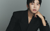 임영웅, 안정환과 약속 지켰다⋯‘뭉찬4’ 재출격