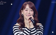 '애즈원' 이민, 7일 빈소 마련…소속사 "장례 조용히 진행 예정"