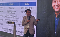 가상자산, 통화주권 전략 핵심⋯스테이블코인·CBDC·지역화폐 통합 필수