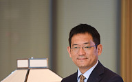 인스파이어, 이상원 최고운영혁신책임자(CTO) 선임