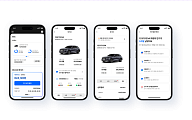 "계약부터 만기까지 한 번에 관리"…현대캐피탈, 리스·렌트 전용 서비스 출시