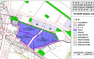 지식산업센터 줄이고 1000가구 대단지 조성… ‘CJ 가양부지’ 용도변경 본격화