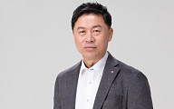 류재철 LG전자 사장 "위기 속 더 큰 기회⋯고객을 최우선으로"