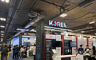 코트라 “한국관 470개사 참가…AI 기술로 2억4000만달러 수출 계약” [CES 2026]