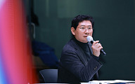 이상일 용인특례시장 "천조개벽 반도체 프로젝트, SK하이닉스만 지역자원 1926억원 이미 썼다"