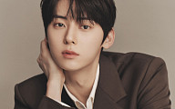 황민현, 오늘(11일) 신곡 깜짝 발표⋯“황도 향한 메시지 담아”