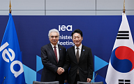 기후차관, IEA 사무총장과 통화…중동사태 관련 에너지 공급망 논의