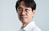 “당연히 천만 안 될 줄” 장항준, 공약 철회하고 커피차 이벤트