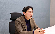 사공성주 SSG닷컴 파트너 “바로퀵, 생활밀착형 서비스로 키울 것”[달아오른 K퀵커머스戰]